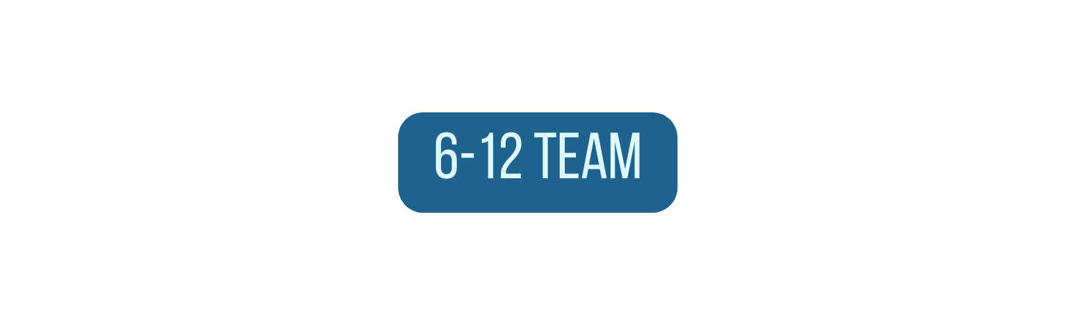 6 12 TEAM