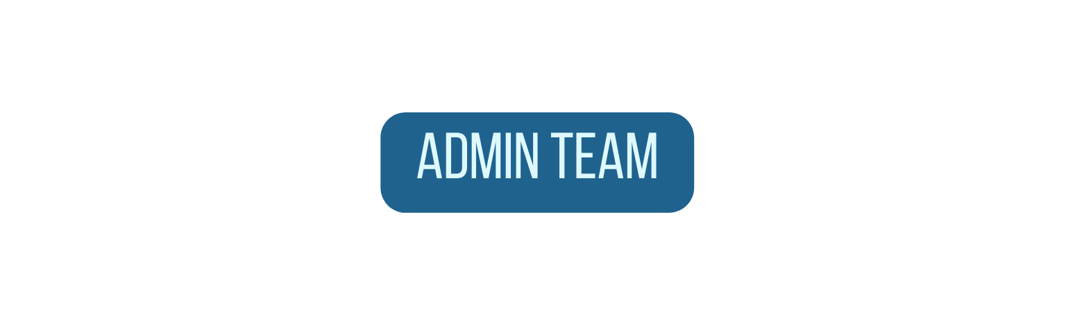 Admin TEAM